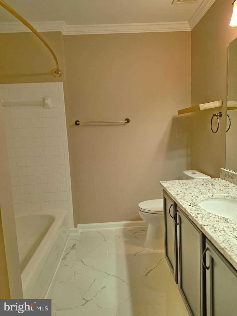 11139 GANDER CT, FREDERICKSBURG, Virginia 22407, 3 Bedrooms Bedrooms, ,3 BathroomsBathrooms,Residential,For sale,11139 GANDER CT,VASP2036558 MLS # VASP2036558