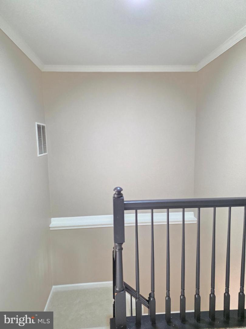 11139 GANDER CT, FREDERICKSBURG, Virginia 22407, 3 Bedrooms Bedrooms, ,3 BathroomsBathrooms,Residential,For sale,11139 GANDER CT,VASP2036558 MLS # VASP2036558