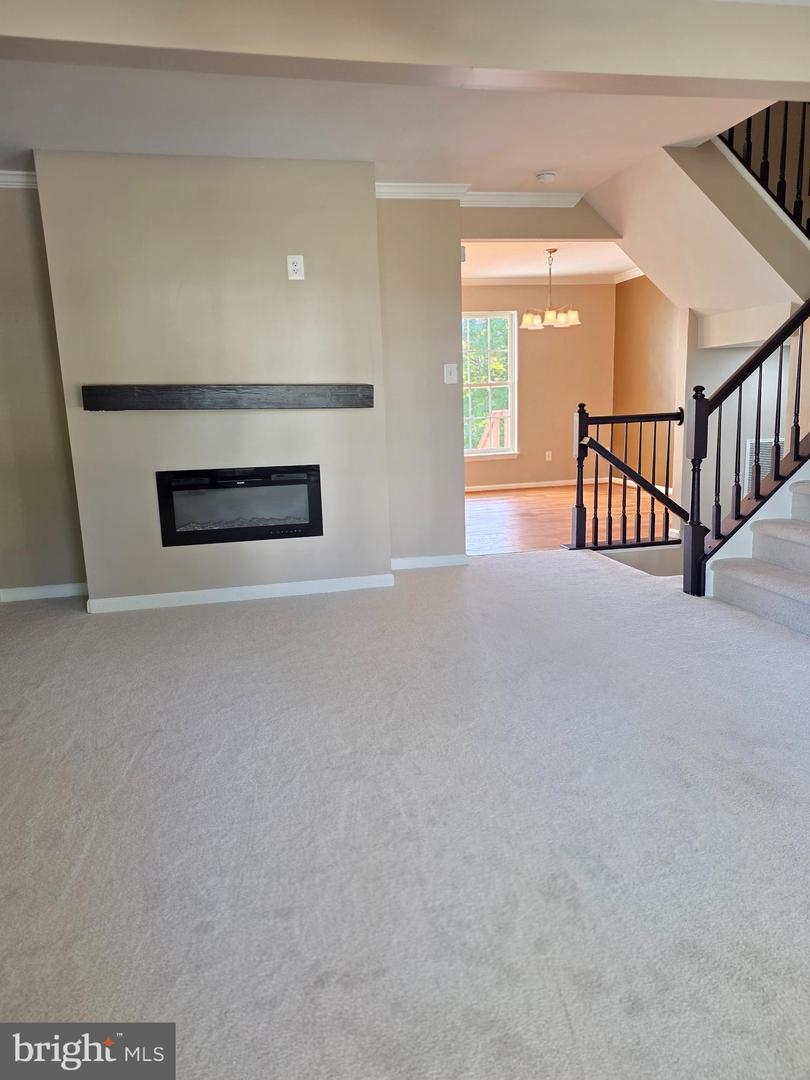 11139 GANDER CT, FREDERICKSBURG, Virginia 22407, 3 Bedrooms Bedrooms, ,3 BathroomsBathrooms,Residential,For sale,11139 GANDER CT,VASP2036558 MLS # VASP2036558