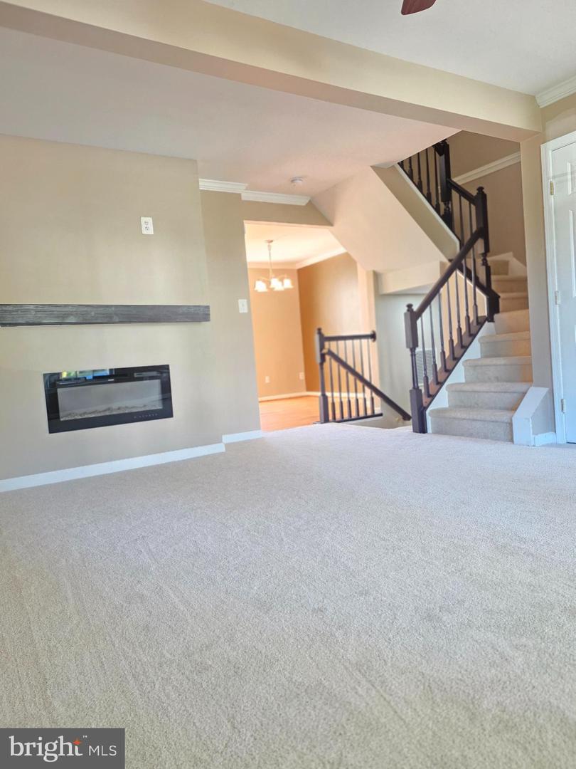 11139 GANDER CT, FREDERICKSBURG, Virginia 22407, 3 Bedrooms Bedrooms, ,3 BathroomsBathrooms,Residential,For sale,11139 GANDER CT,VASP2036558 MLS # VASP2036558