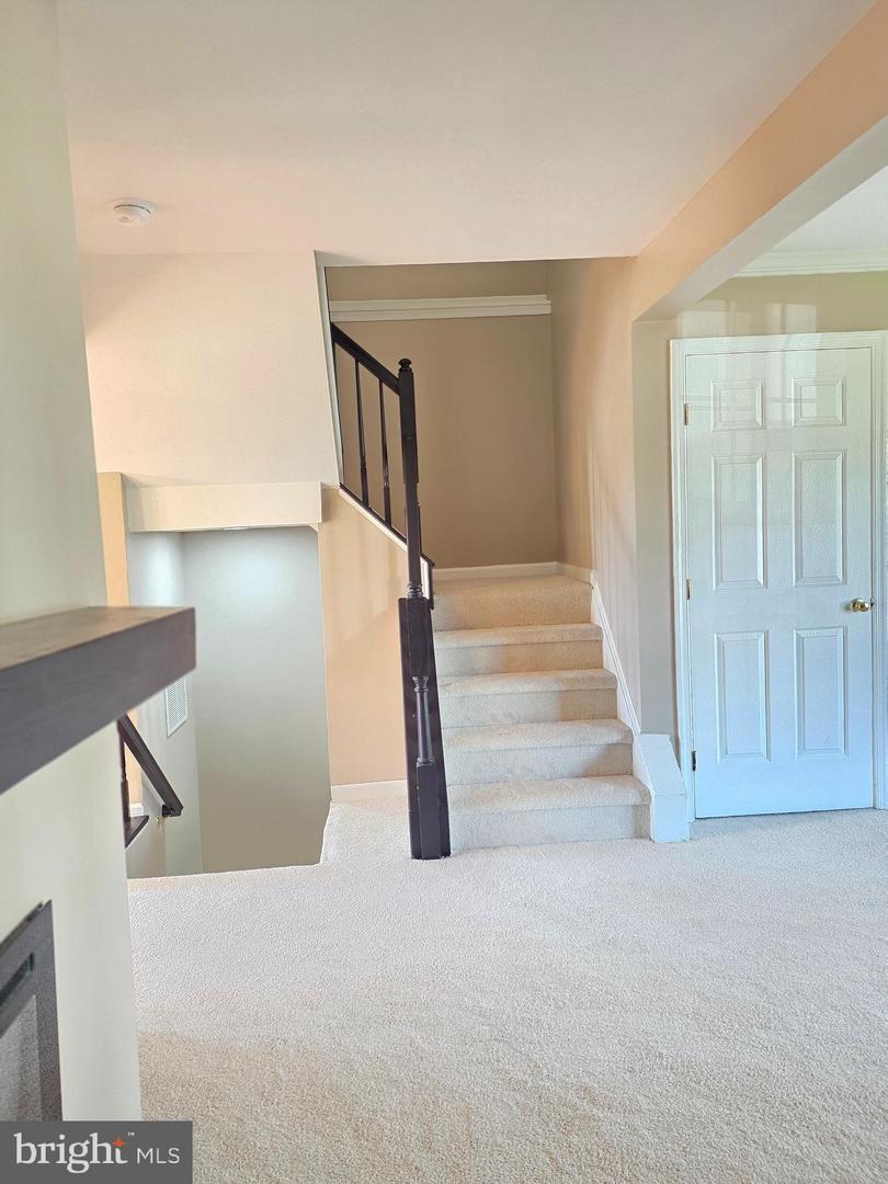 11139 GANDER CT, FREDERICKSBURG, Virginia 22407, 3 Bedrooms Bedrooms, ,3 BathroomsBathrooms,Residential,For sale,11139 GANDER CT,VASP2036558 MLS # VASP2036558