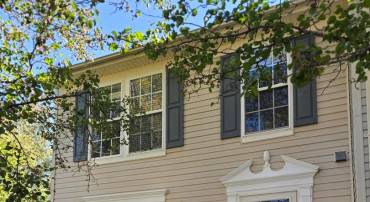 11139 GANDER CT, FREDERICKSBURG, Virginia 22407, 3 Bedrooms Bedrooms, ,3 BathroomsBathrooms,Residential,For sale,11139 GANDER CT,VASP2036558 MLS # VASP2036558