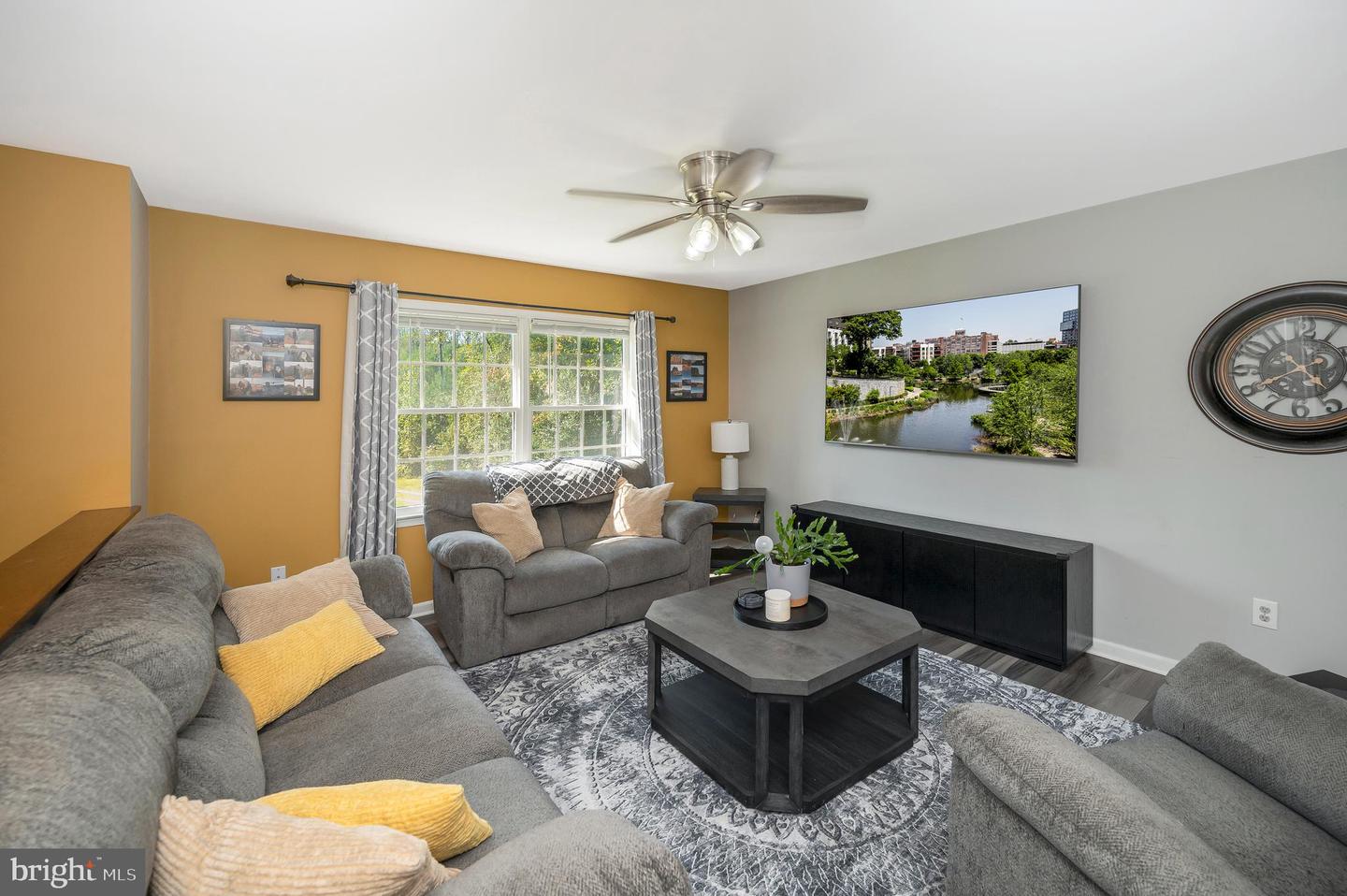 5334 DICKERSON RD, PARTLOW, Virginia 22534, 3 Bedrooms Bedrooms, ,2 BathroomsBathrooms,Residential,For sale,5334 DICKERSON RD,VASP2036816 MLS # VASP2036816 5334 DICKERSON RD, PARTLOW, Virginia 22534, 3 Bedrooms Bedrooms, ,2 BathroomsBathrooms,Residential,For sale,5334 DICKERSON RD,VASP2036816 MLS # VASP2036816