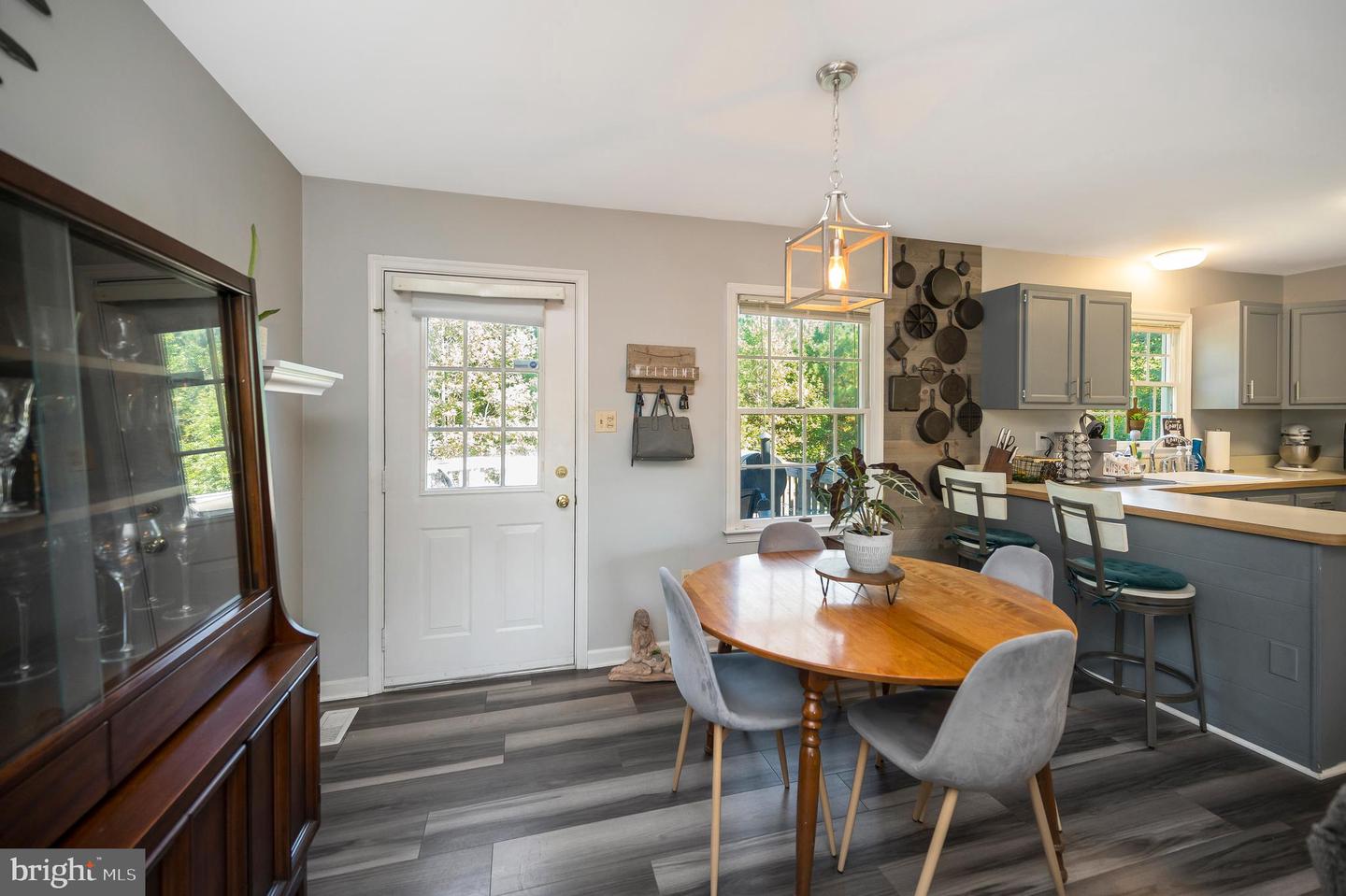 5334 DICKERSON RD, PARTLOW, Virginia 22534, 3 Bedrooms Bedrooms, ,2 BathroomsBathrooms,Residential,For sale,5334 DICKERSON RD,VASP2036816 MLS # VASP2036816 5334 DICKERSON RD, PARTLOW, Virginia 22534, 3 Bedrooms Bedrooms, ,2 BathroomsBathrooms,Residential,For sale,5334 DICKERSON RD,VASP2036816 MLS # VASP2036816