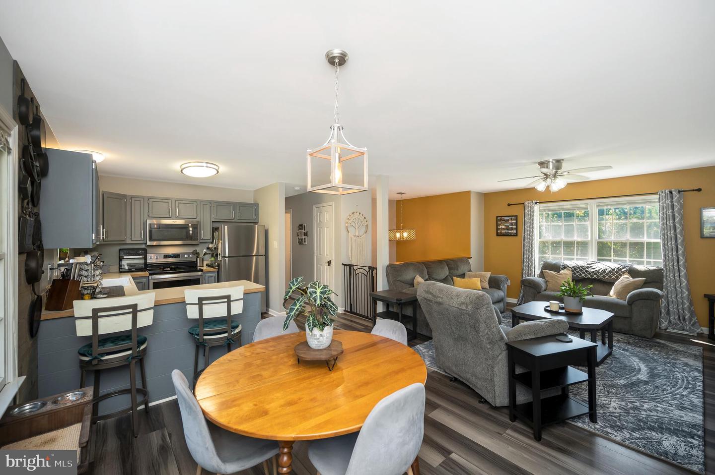 5334 DICKERSON RD, PARTLOW, Virginia 22534, 3 Bedrooms Bedrooms, ,2 BathroomsBathrooms,Residential,For sale,5334 DICKERSON RD,VASP2036816 MLS # VASP2036816 5334 DICKERSON RD, PARTLOW, Virginia 22534, 3 Bedrooms Bedrooms, ,2 BathroomsBathrooms,Residential,For sale,5334 DICKERSON RD,VASP2036816 MLS # VASP2036816