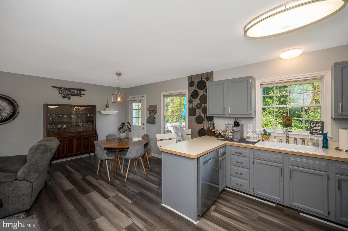 5334 DICKERSON RD, PARTLOW, Virginia 22534, 3 Bedrooms Bedrooms, ,2 BathroomsBathrooms,Residential,For sale,5334 DICKERSON RD,VASP2036816 MLS # VASP2036816 5334 DICKERSON RD, PARTLOW, Virginia 22534, 3 Bedrooms Bedrooms, ,2 BathroomsBathrooms,Residential,For sale,5334 DICKERSON RD,VASP2036816 MLS # VASP2036816