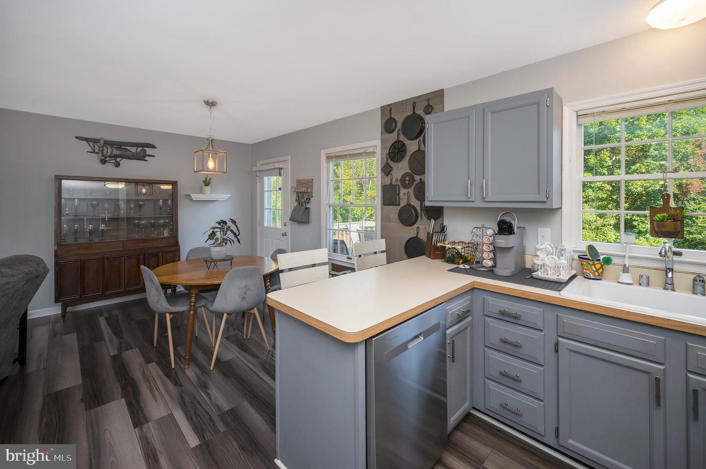 5334 DICKERSON RD, PARTLOW, Virginia 22534, 3 Bedrooms Bedrooms, ,2 BathroomsBathrooms,Residential,For sale,5334 DICKERSON RD,VASP2036816 MLS # VASP2036816 5334 DICKERSON RD, PARTLOW, Virginia 22534, 3 Bedrooms Bedrooms, ,2 BathroomsBathrooms,Residential,For sale,5334 DICKERSON RD,VASP2036816 MLS # VASP2036816