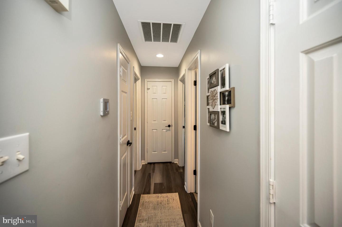 5334 DICKERSON RD, PARTLOW, Virginia 22534, 3 Bedrooms Bedrooms, ,2 BathroomsBathrooms,Residential,For sale,5334 DICKERSON RD,VASP2036816 MLS # VASP2036816 5334 DICKERSON RD, PARTLOW, Virginia 22534, 3 Bedrooms Bedrooms, ,2 BathroomsBathrooms,Residential,For sale,5334 DICKERSON RD,VASP2036816 MLS # VASP2036816