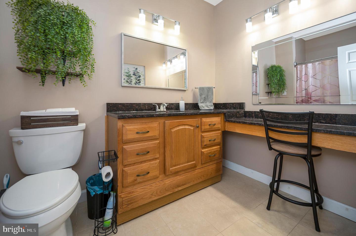 5334 DICKERSON RD, PARTLOW, Virginia 22534, 3 Bedrooms Bedrooms, ,2 BathroomsBathrooms,Residential,For sale,5334 DICKERSON RD,VASP2036816 MLS # VASP2036816 5334 DICKERSON RD, PARTLOW, Virginia 22534, 3 Bedrooms Bedrooms, ,2 BathroomsBathrooms,Residential,For sale,5334 DICKERSON RD,VASP2036816 MLS # VASP2036816