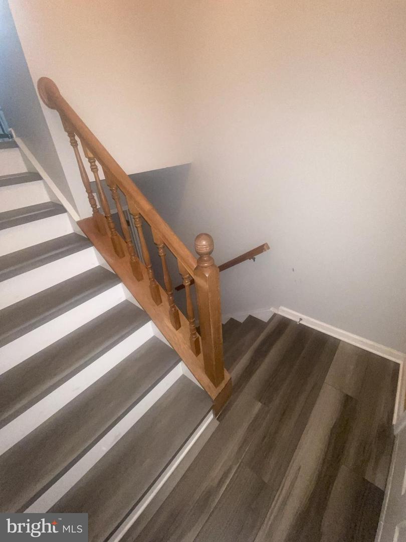 5334 DICKERSON RD, PARTLOW, Virginia 22534, 3 Bedrooms Bedrooms, ,2 BathroomsBathrooms,Residential,For sale,5334 DICKERSON RD,VASP2036816 MLS # VASP2036816 5334 DICKERSON RD, PARTLOW, Virginia 22534, 3 Bedrooms Bedrooms, ,2 BathroomsBathrooms,Residential,For sale,5334 DICKERSON RD,VASP2036816 MLS # VASP2036816