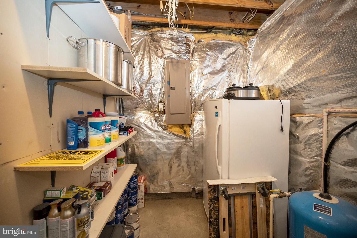 5334 DICKERSON RD, PARTLOW, Virginia 22534, 3 Bedrooms Bedrooms, ,2 BathroomsBathrooms,Residential,For sale,5334 DICKERSON RD,VASP2036816 MLS # VASP2036816 5334 DICKERSON RD, PARTLOW, Virginia 22534, 3 Bedrooms Bedrooms, ,2 BathroomsBathrooms,Residential,For sale,5334 DICKERSON RD,VASP2036816 MLS # VASP2036816