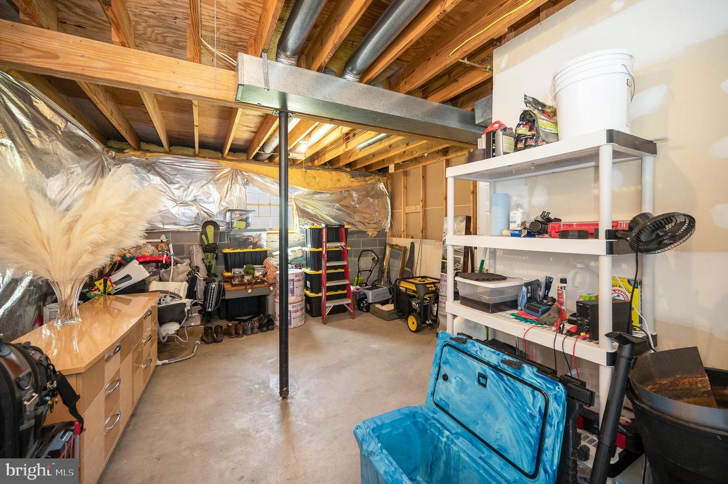 5334 DICKERSON RD, PARTLOW, Virginia 22534, 3 Bedrooms Bedrooms, ,2 BathroomsBathrooms,Residential,For sale,5334 DICKERSON RD,VASP2036816 MLS # VASP2036816 5334 DICKERSON RD, PARTLOW, Virginia 22534, 3 Bedrooms Bedrooms, ,2 BathroomsBathrooms,Residential,For sale,5334 DICKERSON RD,VASP2036816 MLS # VASP2036816