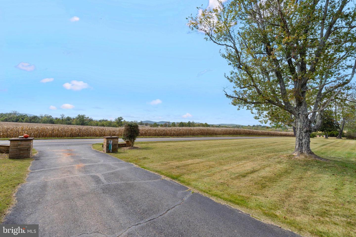 9441 CONSTITUTION HWY, SOMERSET, Virginia 22972, 2 Bedrooms Bedrooms, 7 Rooms Rooms,1 BathroomBathrooms,Residential,For sale,9441 CONSTITUTION HWY,VAOR2012532 MLS # VAOR2012532 9441 CONSTITUTION HWY, SOMERSET, Virginia 22972, 2 Bedrooms Bedrooms, 7 Rooms Rooms,1 BathroomBathrooms,Residential,For sale,9441 CONSTITUTION HWY,VAOR2012532 MLS # VAOR2012532