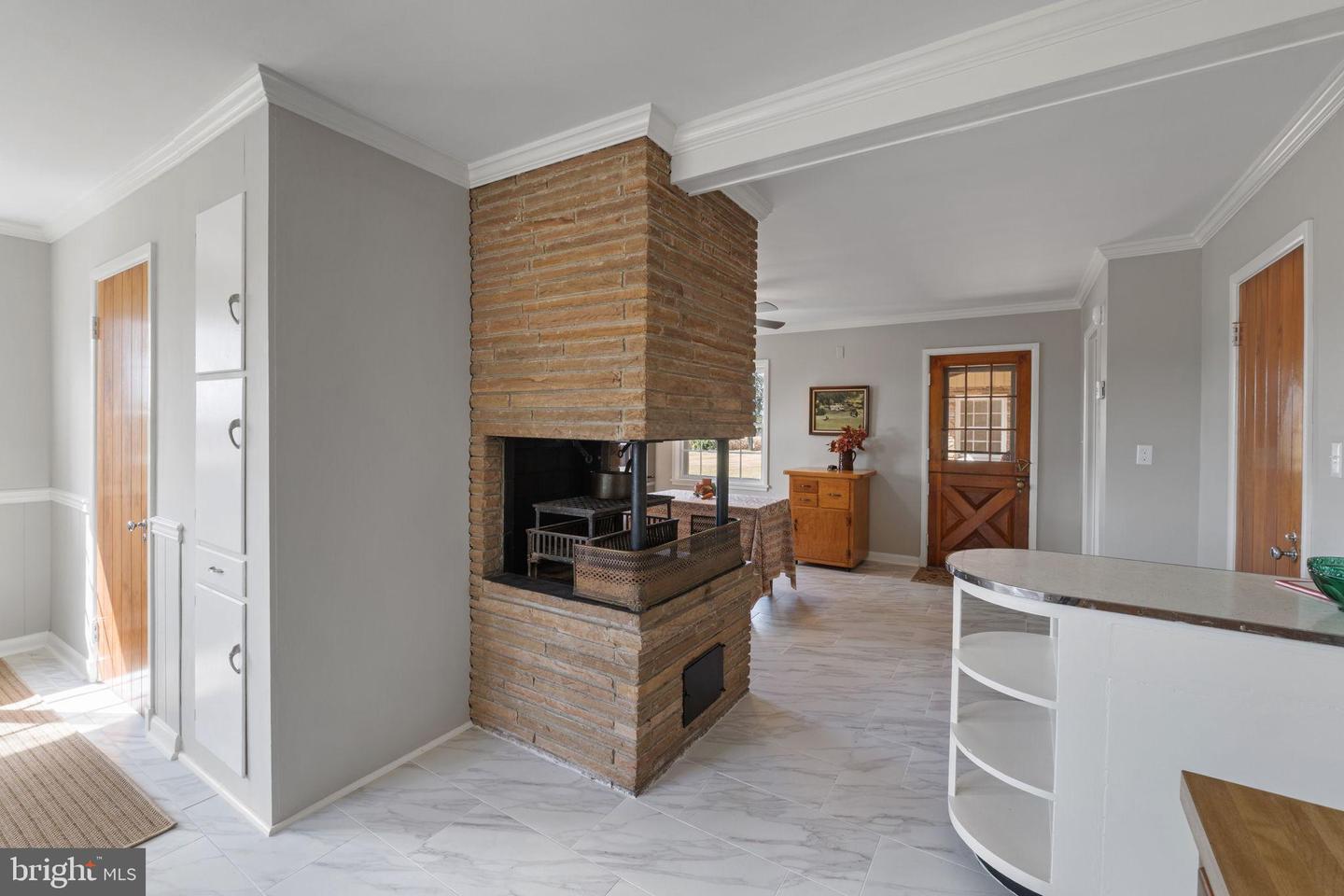 9441 CONSTITUTION HWY, SOMERSET, Virginia 22972, 2 Bedrooms Bedrooms, 7 Rooms Rooms,1 BathroomBathrooms,Residential,For sale,9441 CONSTITUTION HWY,VAOR2012532 MLS # VAOR2012532 9441 CONSTITUTION HWY, SOMERSET, Virginia 22972, 2 Bedrooms Bedrooms, 7 Rooms Rooms,1 BathroomBathrooms,Residential,For sale,9441 CONSTITUTION HWY,VAOR2012532 MLS # VAOR2012532