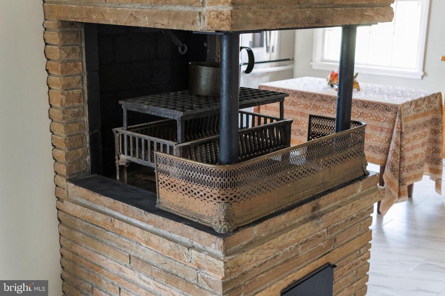 9441 CONSTITUTION HWY, SOMERSET, Virginia 22972, 2 Bedrooms Bedrooms, 7 Rooms Rooms,1 BathroomBathrooms,Residential,For sale,9441 CONSTITUTION HWY,VAOR2012532 MLS # VAOR2012532 9441 CONSTITUTION HWY, SOMERSET, Virginia 22972, 2 Bedrooms Bedrooms, 7 Rooms Rooms,1 BathroomBathrooms,Residential,For sale,9441 CONSTITUTION HWY,VAOR2012532 MLS # VAOR2012532