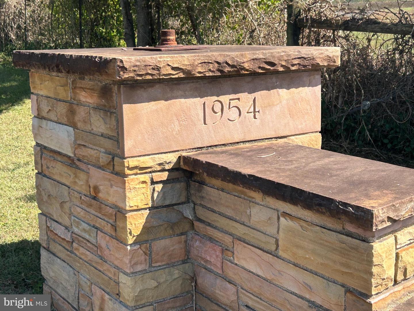 9441 CONSTITUTION HWY, SOMERSET, Virginia 22972, 2 Bedrooms Bedrooms, 7 Rooms Rooms,1 BathroomBathrooms,Residential,For sale,9441 CONSTITUTION HWY,VAOR2012532 MLS # VAOR2012532 9441 CONSTITUTION HWY, SOMERSET, Virginia 22972, 2 Bedrooms Bedrooms, 7 Rooms Rooms,1 BathroomBathrooms,Residential,For sale,9441 CONSTITUTION HWY,VAOR2012532 MLS # VAOR2012532