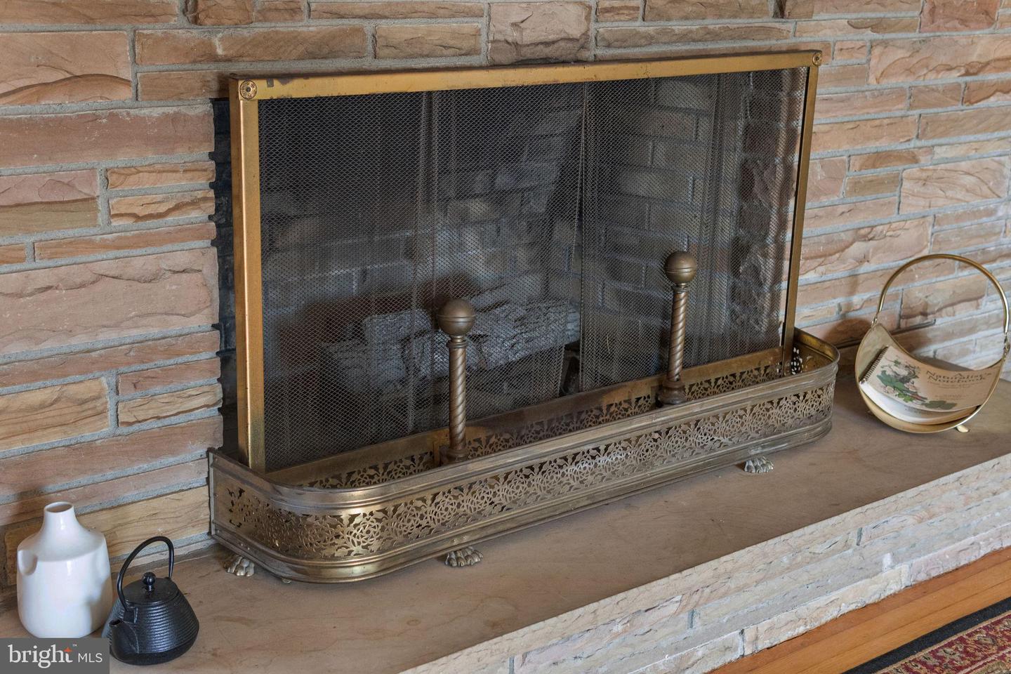 9441 CONSTITUTION HWY, SOMERSET, Virginia 22972, 2 Bedrooms Bedrooms, 7 Rooms Rooms,1 BathroomBathrooms,Residential,For sale,9441 CONSTITUTION HWY,VAOR2012532 MLS # VAOR2012532 9441 CONSTITUTION HWY, SOMERSET, Virginia 22972, 2 Bedrooms Bedrooms, 7 Rooms Rooms,1 BathroomBathrooms,Residential,For sale,9441 CONSTITUTION HWY,VAOR2012532 MLS # VAOR2012532