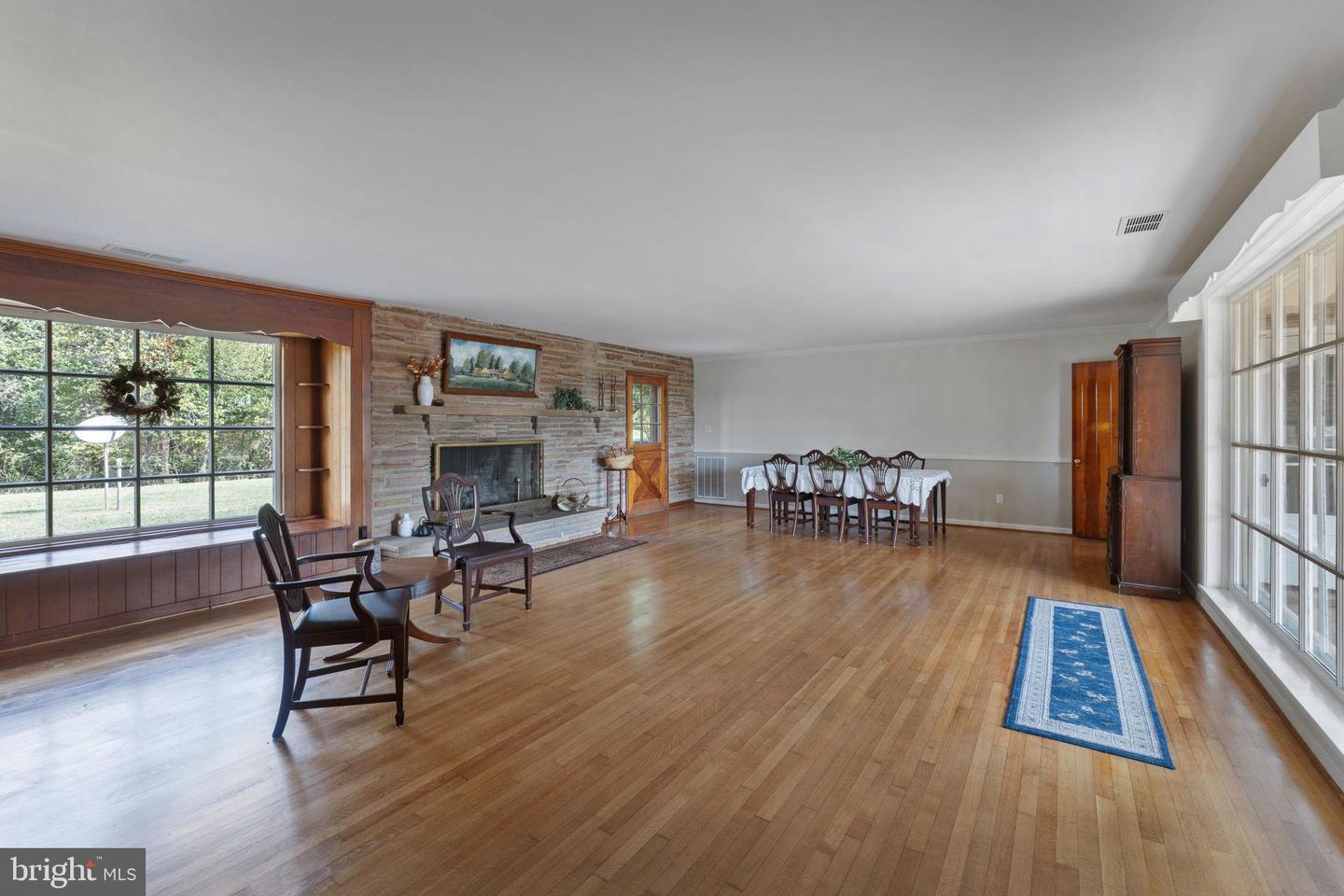 9441 CONSTITUTION HWY, SOMERSET, Virginia 22972, 2 Bedrooms Bedrooms, 7 Rooms Rooms,1 BathroomBathrooms,Residential,For sale,9441 CONSTITUTION HWY,VAOR2012532 MLS # VAOR2012532 9441 CONSTITUTION HWY, SOMERSET, Virginia 22972, 2 Bedrooms Bedrooms, 7 Rooms Rooms,1 BathroomBathrooms,Residential,For sale,9441 CONSTITUTION HWY,VAOR2012532 MLS # VAOR2012532