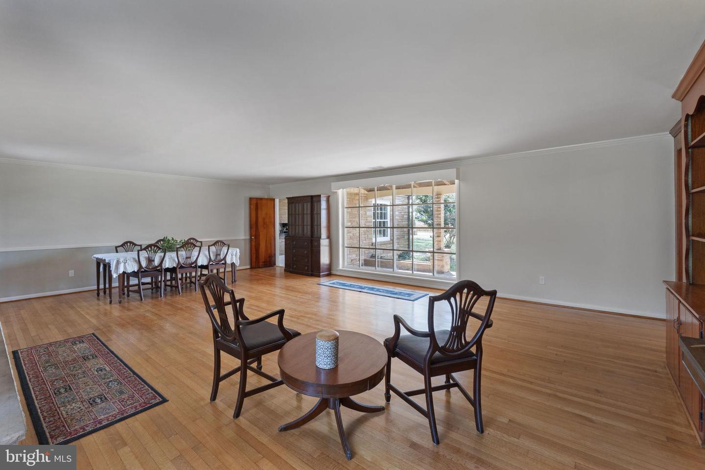 9441 CONSTITUTION HWY, SOMERSET, Virginia 22972, 2 Bedrooms Bedrooms, 7 Rooms Rooms,1 BathroomBathrooms,Residential,For sale,9441 CONSTITUTION HWY,VAOR2012532 MLS # VAOR2012532 9441 CONSTITUTION HWY, SOMERSET, Virginia 22972, 2 Bedrooms Bedrooms, 7 Rooms Rooms,1 BathroomBathrooms,Residential,For sale,9441 CONSTITUTION HWY,VAOR2012532 MLS # VAOR2012532