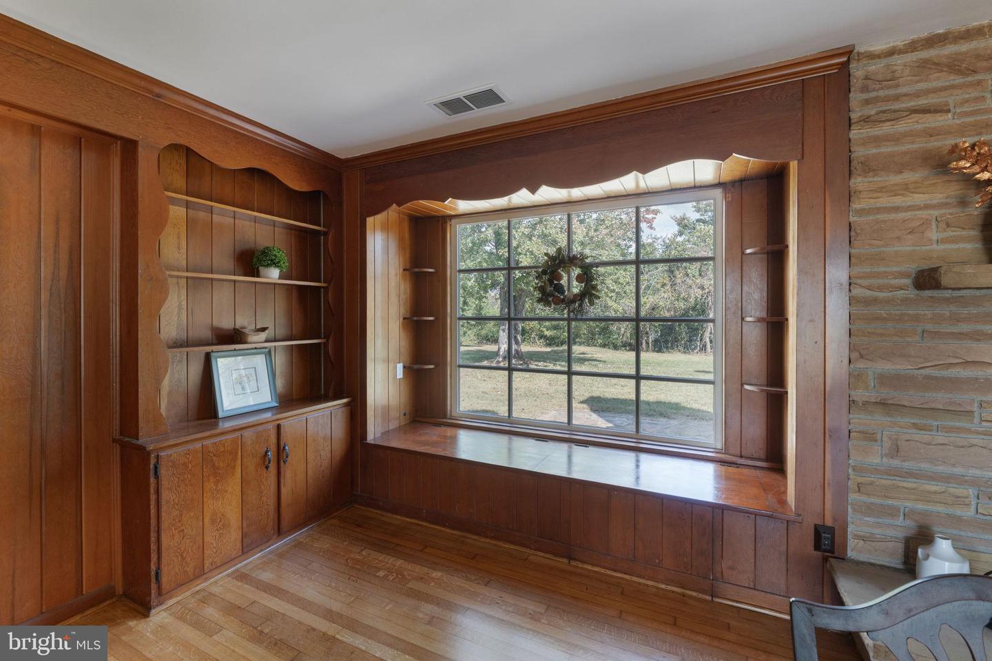 9441 CONSTITUTION HWY, SOMERSET, Virginia 22972, 2 Bedrooms Bedrooms, 7 Rooms Rooms,1 BathroomBathrooms,Residential,For sale,9441 CONSTITUTION HWY,VAOR2012532 MLS # VAOR2012532 9441 CONSTITUTION HWY, SOMERSET, Virginia 22972, 2 Bedrooms Bedrooms, 7 Rooms Rooms,1 BathroomBathrooms,Residential,For sale,9441 CONSTITUTION HWY,VAOR2012532 MLS # VAOR2012532