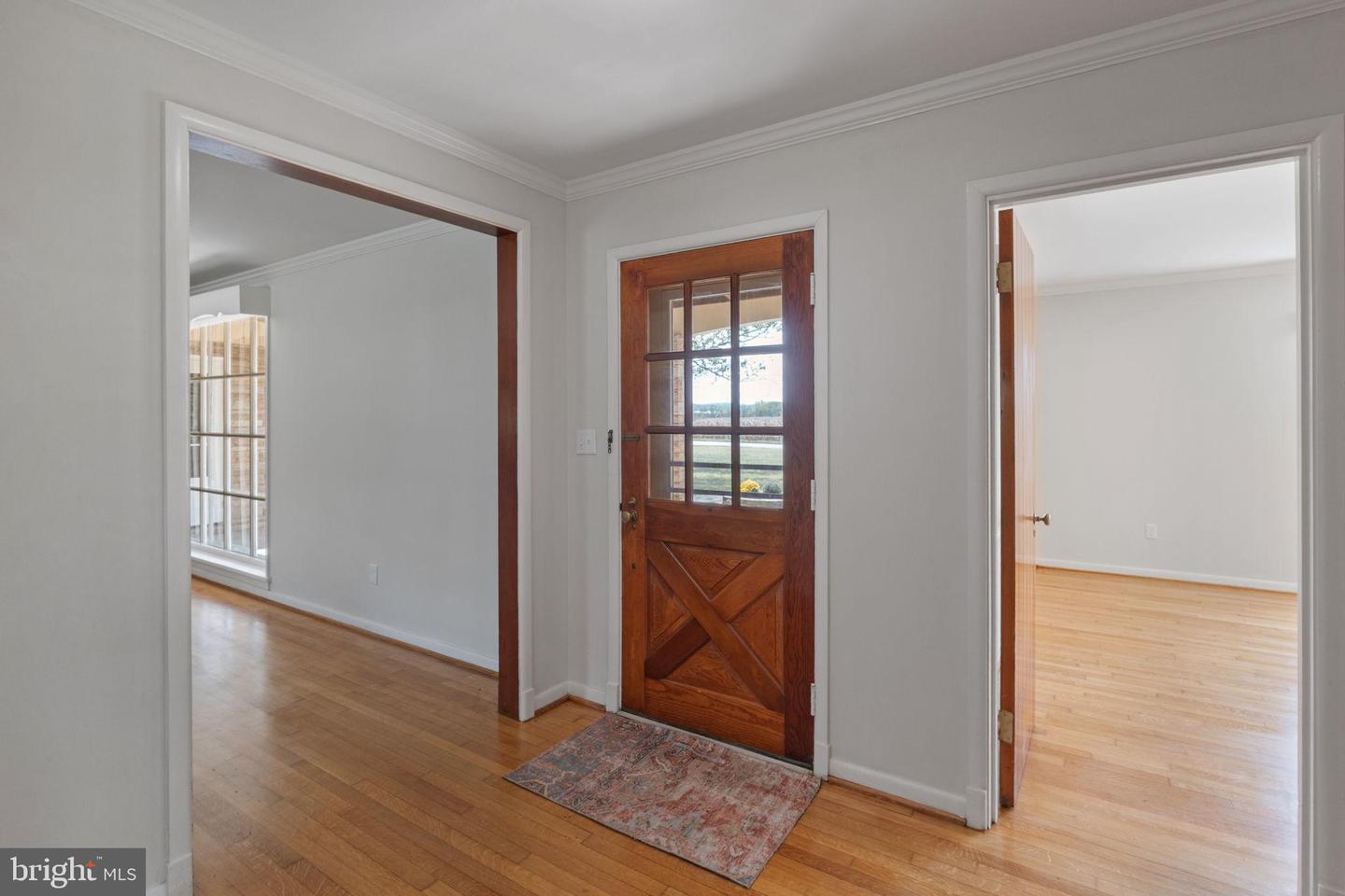 9441 CONSTITUTION HWY, SOMERSET, Virginia 22972, 2 Bedrooms Bedrooms, 7 Rooms Rooms,1 BathroomBathrooms,Residential,For sale,9441 CONSTITUTION HWY,VAOR2012532 MLS # VAOR2012532 9441 CONSTITUTION HWY, SOMERSET, Virginia 22972, 2 Bedrooms Bedrooms, 7 Rooms Rooms,1 BathroomBathrooms,Residential,For sale,9441 CONSTITUTION HWY,VAOR2012532 MLS # VAOR2012532