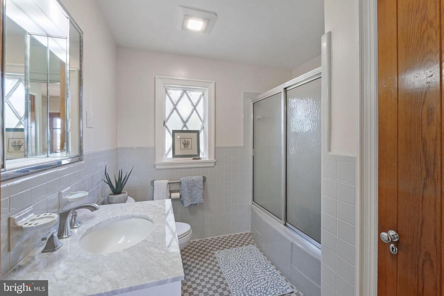 9441 CONSTITUTION HWY, SOMERSET, Virginia 22972, 2 Bedrooms Bedrooms, 7 Rooms Rooms,1 BathroomBathrooms,Residential,For sale,9441 CONSTITUTION HWY,VAOR2012532 MLS # VAOR2012532 9441 CONSTITUTION HWY, SOMERSET, Virginia 22972, 2 Bedrooms Bedrooms, 7 Rooms Rooms,1 BathroomBathrooms,Residential,For sale,9441 CONSTITUTION HWY,VAOR2012532 MLS # VAOR2012532