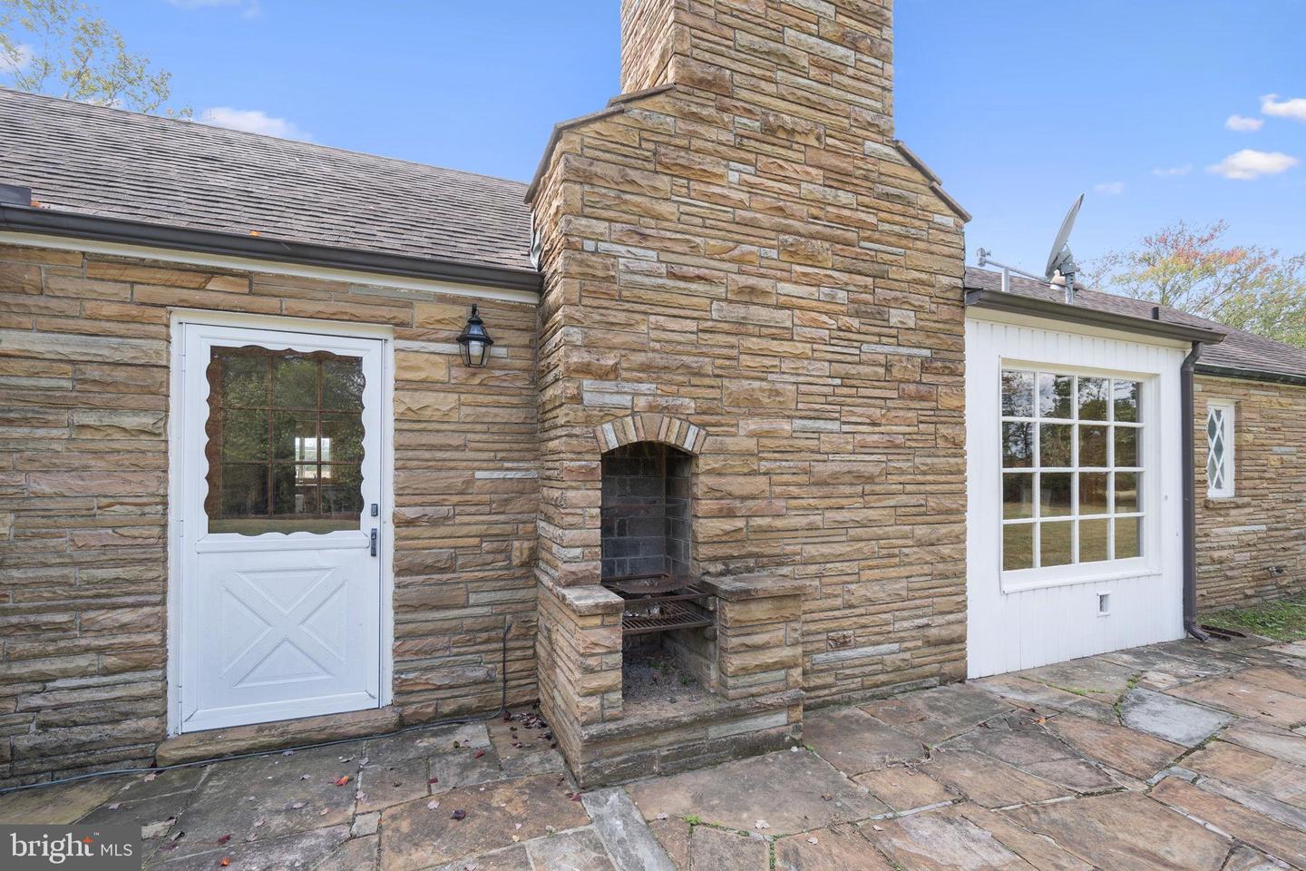 9441 CONSTITUTION HWY, SOMERSET, Virginia 22972, 2 Bedrooms Bedrooms, 7 Rooms Rooms,1 BathroomBathrooms,Residential,For sale,9441 CONSTITUTION HWY,VAOR2012532 MLS # VAOR2012532 9441 CONSTITUTION HWY, SOMERSET, Virginia 22972, 2 Bedrooms Bedrooms, 7 Rooms Rooms,1 BathroomBathrooms,Residential,For sale,9441 CONSTITUTION HWY,VAOR2012532 MLS # VAOR2012532