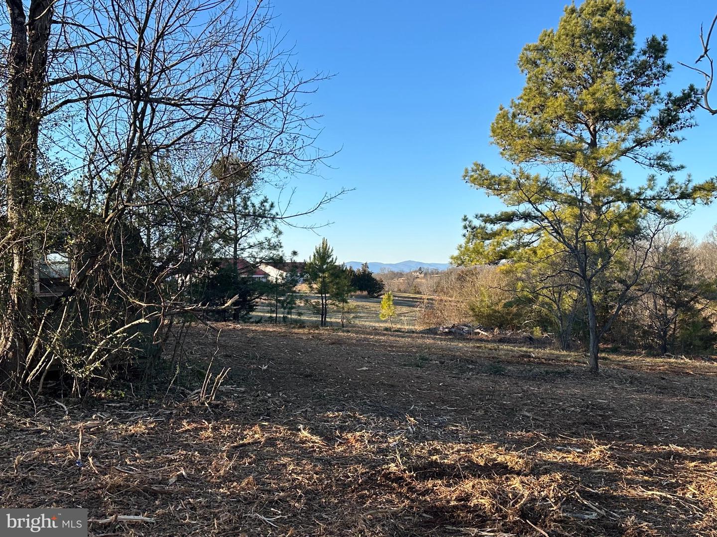 9441 CONSTITUTION HWY, SOMERSET, Virginia 22972, 2 Bedrooms Bedrooms, 7 Rooms Rooms,1 BathroomBathrooms,Residential,For sale,9441 CONSTITUTION HWY,VAOR2012532 MLS # VAOR2012532 9441 CONSTITUTION HWY, SOMERSET, Virginia 22972, 2 Bedrooms Bedrooms, 7 Rooms Rooms,1 BathroomBathrooms,Residential,For sale,9441 CONSTITUTION HWY,VAOR2012532 MLS # VAOR2012532