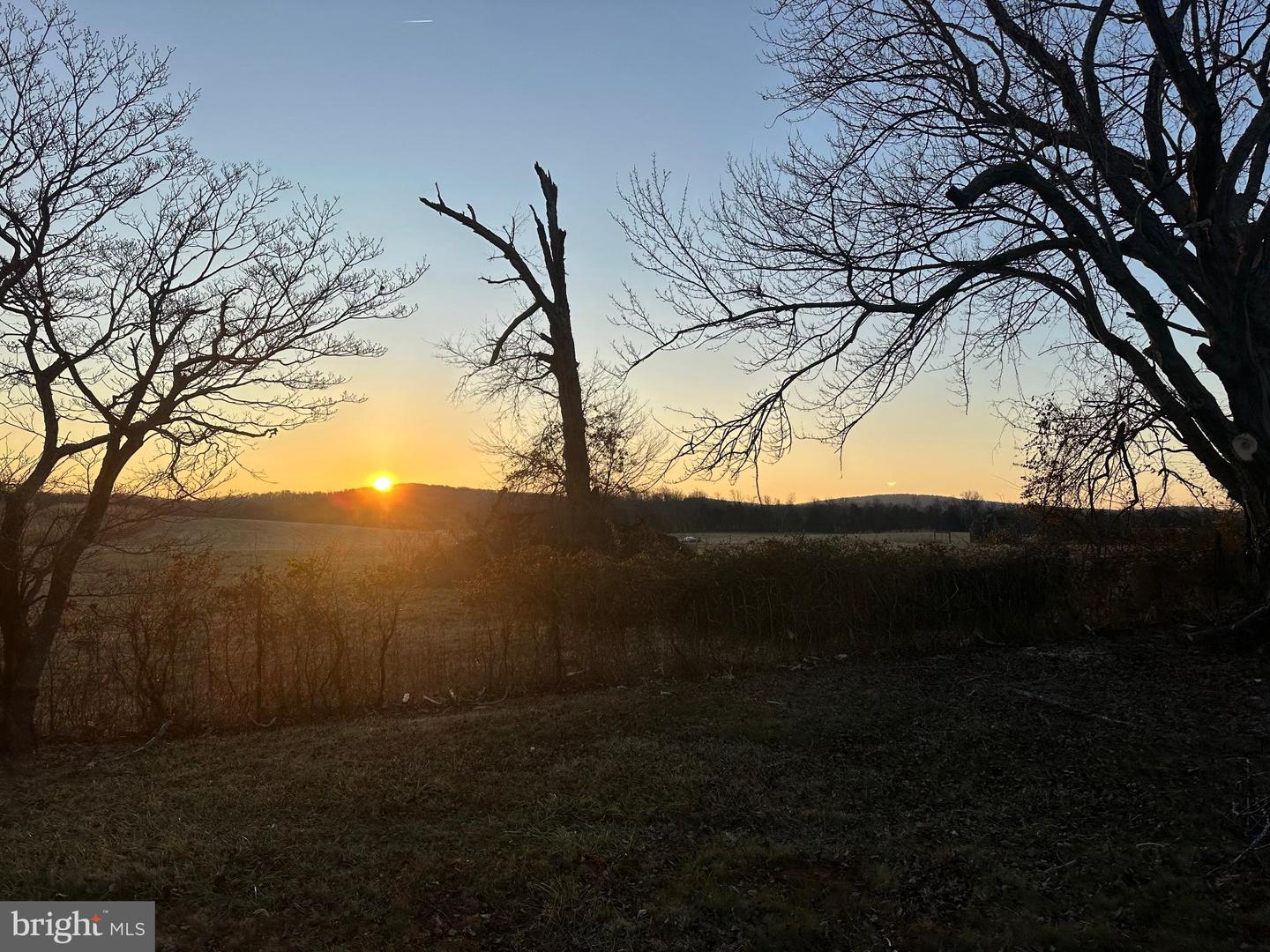 9441 CONSTITUTION HWY, SOMERSET, Virginia 22972, 2 Bedrooms Bedrooms, 7 Rooms Rooms,1 BathroomBathrooms,Residential,For sale,9441 CONSTITUTION HWY,VAOR2012532 MLS # VAOR2012532 9441 CONSTITUTION HWY, SOMERSET, Virginia 22972, 2 Bedrooms Bedrooms, 7 Rooms Rooms,1 BathroomBathrooms,Residential,For sale,9441 CONSTITUTION HWY,VAOR2012532 MLS # VAOR2012532