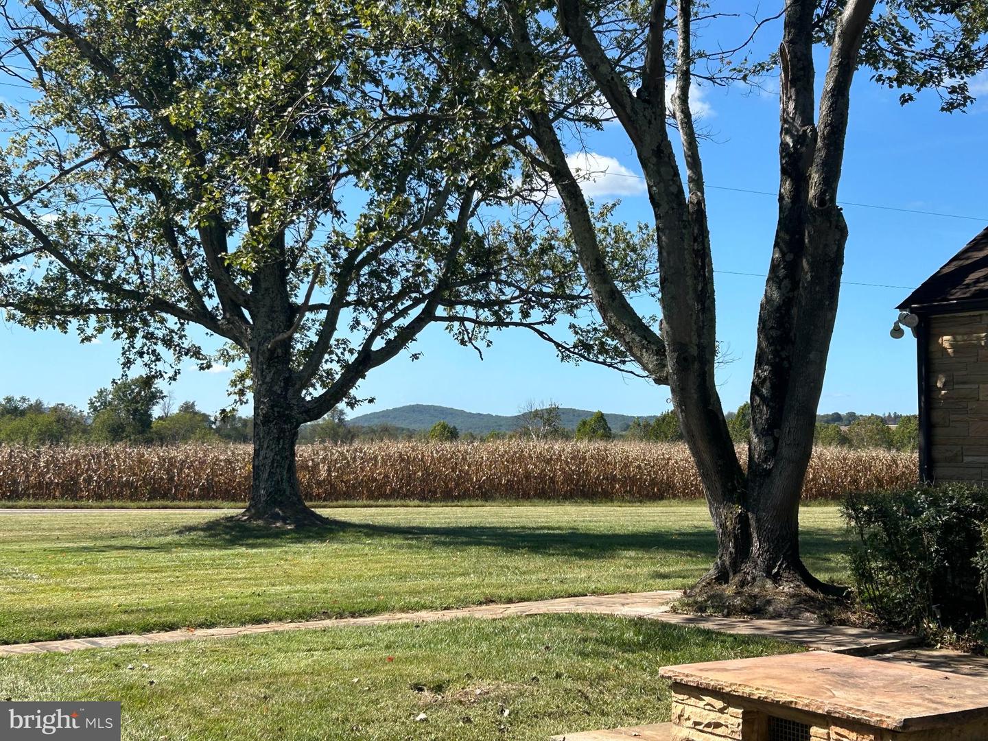 9441 CONSTITUTION HWY, SOMERSET, Virginia 22972, 2 Bedrooms Bedrooms, 7 Rooms Rooms,1 BathroomBathrooms,Residential,For sale,9441 CONSTITUTION HWY,VAOR2012532 MLS # VAOR2012532 9441 CONSTITUTION HWY, SOMERSET, Virginia 22972, 2 Bedrooms Bedrooms, 7 Rooms Rooms,1 BathroomBathrooms,Residential,For sale,9441 CONSTITUTION HWY,VAOR2012532 MLS # VAOR2012532