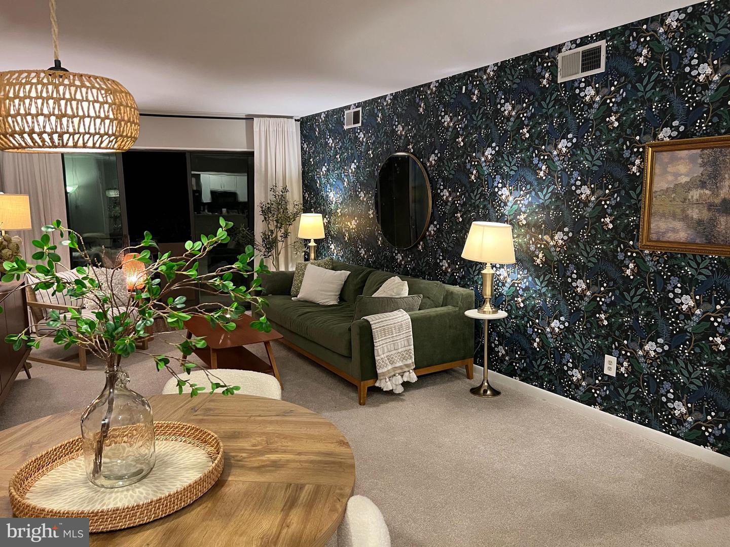 5778-B REXFORD CT #5778B, SPRINGFIELD, Virginia 22152, 2 Bedrooms Bedrooms, ,2 BathroomsBathrooms,Residential,For sale,5778-B REXFORD CT #5778B,VAFX2275790 MLS # VAFX2275790