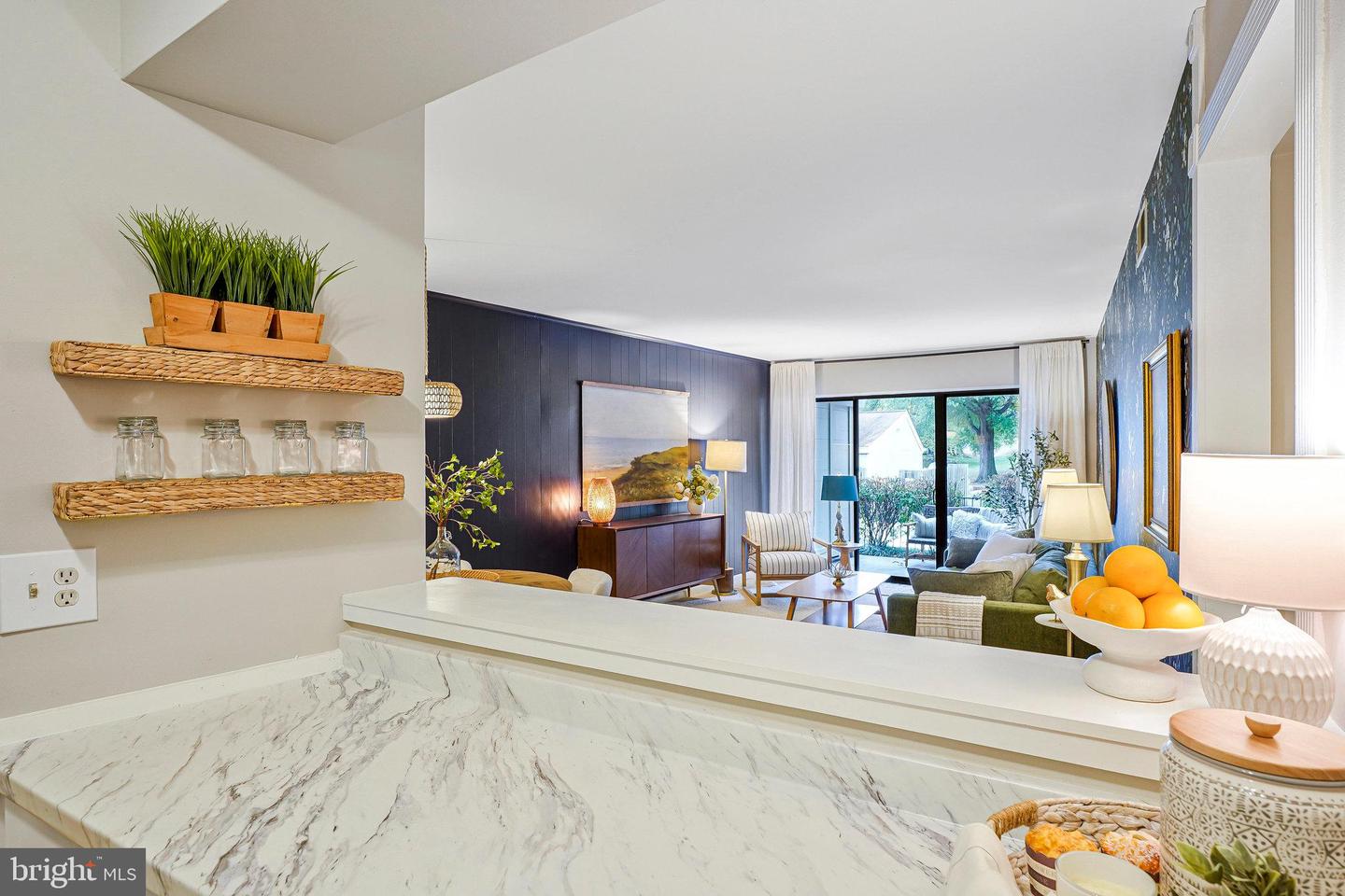 5778-B REXFORD CT #5778B, SPRINGFIELD, Virginia 22152, 2 Bedrooms Bedrooms, ,2 BathroomsBathrooms,Residential,For sale,5778-B REXFORD CT #5778B,VAFX2275790 MLS # VAFX2275790