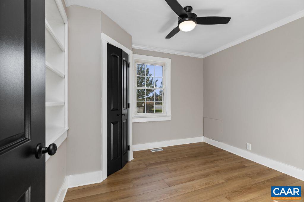 2735 STUARTS DRAFT HWY, STUARTS DRAFT, Virginia 24477, 3 Bedrooms Bedrooms, ,1 BathroomBathrooms,Residential,For sale,2735 STUARTS DRAFT HWY,670408 MLS # 670408 2735 STUARTS DRAFT HWY, STUARTS DRAFT, Virginia 24477, 3 Bedrooms Bedrooms, ,1 BathroomBathrooms,Residential,For sale,2735 STUARTS DRAFT HWY,670408 MLS # 670408