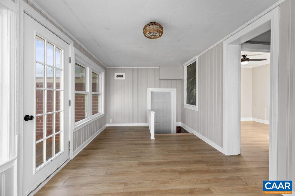 2735 STUARTS DRAFT HWY, STUARTS DRAFT, Virginia 24477, 3 Bedrooms Bedrooms, ,1 BathroomBathrooms,Residential,For sale,2735 STUARTS DRAFT HWY,670408 MLS # 670408 2735 STUARTS DRAFT HWY, STUARTS DRAFT, Virginia 24477, 3 Bedrooms Bedrooms, ,1 BathroomBathrooms,Residential,For sale,2735 STUARTS DRAFT HWY,670408 MLS # 670408