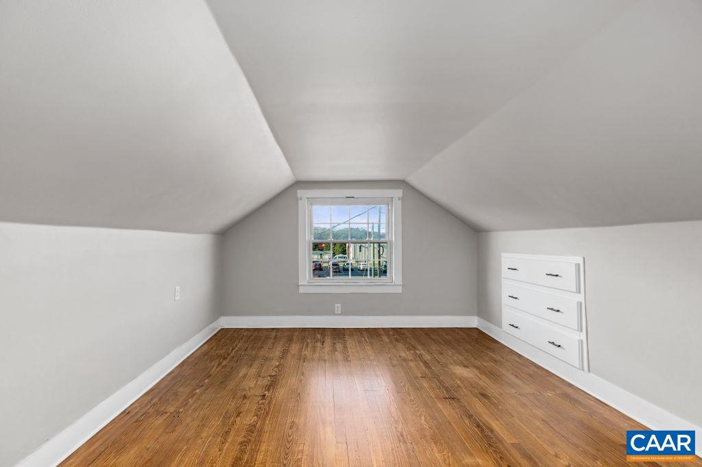 2735 STUARTS DRAFT HWY, STUARTS DRAFT, Virginia 24477, 3 Bedrooms Bedrooms, ,1 BathroomBathrooms,Residential,For sale,2735 STUARTS DRAFT HWY,670408 MLS # 670408 2735 STUARTS DRAFT HWY, STUARTS DRAFT, Virginia 24477, 3 Bedrooms Bedrooms, ,1 BathroomBathrooms,Residential,For sale,2735 STUARTS DRAFT HWY,670408 MLS # 670408