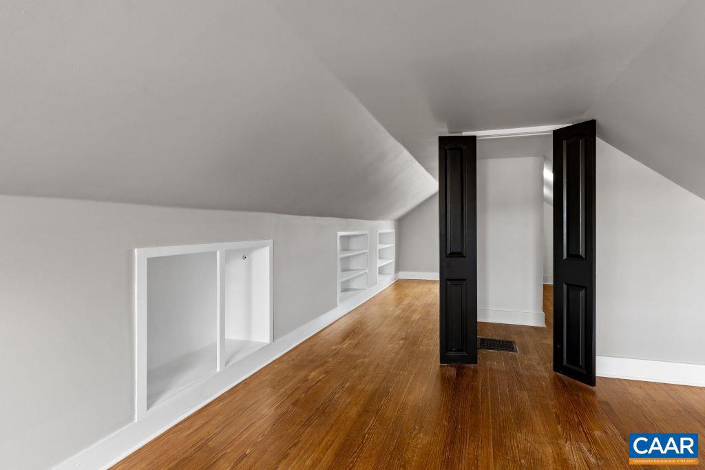 2735 STUARTS DRAFT HWY, STUARTS DRAFT, Virginia 24477, 3 Bedrooms Bedrooms, ,1 BathroomBathrooms,Residential,For sale,2735 STUARTS DRAFT HWY,670408 MLS # 670408 2735 STUARTS DRAFT HWY, STUARTS DRAFT, Virginia 24477, 3 Bedrooms Bedrooms, ,1 BathroomBathrooms,Residential,For sale,2735 STUARTS DRAFT HWY,670408 MLS # 670408