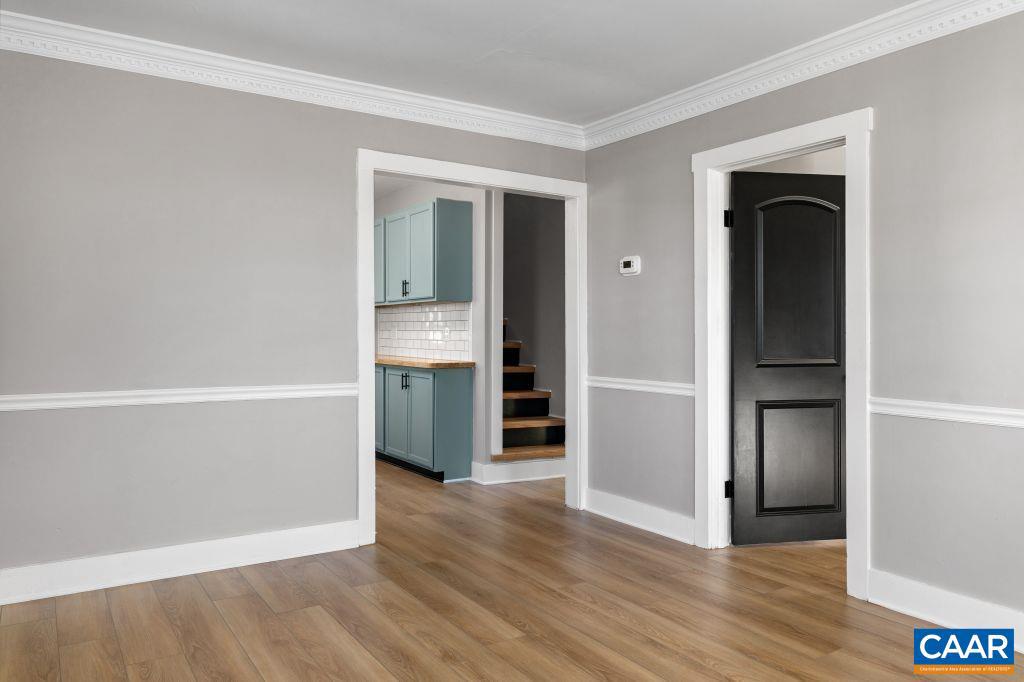 2735 STUARTS DRAFT HWY, STUARTS DRAFT, Virginia 24477, 3 Bedrooms Bedrooms, ,1 BathroomBathrooms,Residential,For sale,2735 STUARTS DRAFT HWY,670408 MLS # 670408 2735 STUARTS DRAFT HWY, STUARTS DRAFT, Virginia 24477, 3 Bedrooms Bedrooms, ,1 BathroomBathrooms,Residential,For sale,2735 STUARTS DRAFT HWY,670408 MLS # 670408