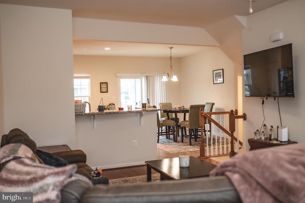 9008 RANDOLPH CIR, BEALETON, Virginia, 3 Bedrooms Bedrooms, ,2 BathroomsBathrooms,Residential,9008 RANDOLPH CIR,VAFQ2020164 MLS # VAFQ2020164 9008 RANDOLPH CIR, BEALETON, Virginia, 3 Bedrooms Bedrooms, ,2 BathroomsBathrooms,Residential,9008 RANDOLPH CIR,VAFQ2020164 MLS # VAFQ2020164