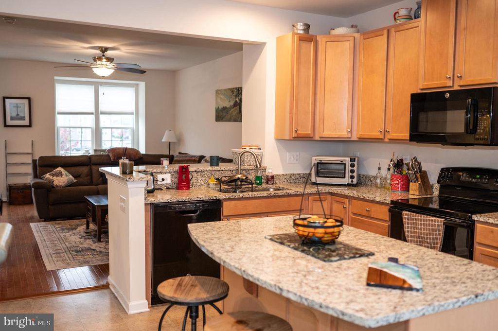 9008 RANDOLPH CIR, BEALETON, Virginia, 3 Bedrooms Bedrooms, ,2 BathroomsBathrooms,Residential,9008 RANDOLPH CIR,VAFQ2020164 MLS # VAFQ2020164 9008 RANDOLPH CIR, BEALETON, Virginia, 3 Bedrooms Bedrooms, ,2 BathroomsBathrooms,Residential,9008 RANDOLPH CIR,VAFQ2020164 MLS # VAFQ2020164