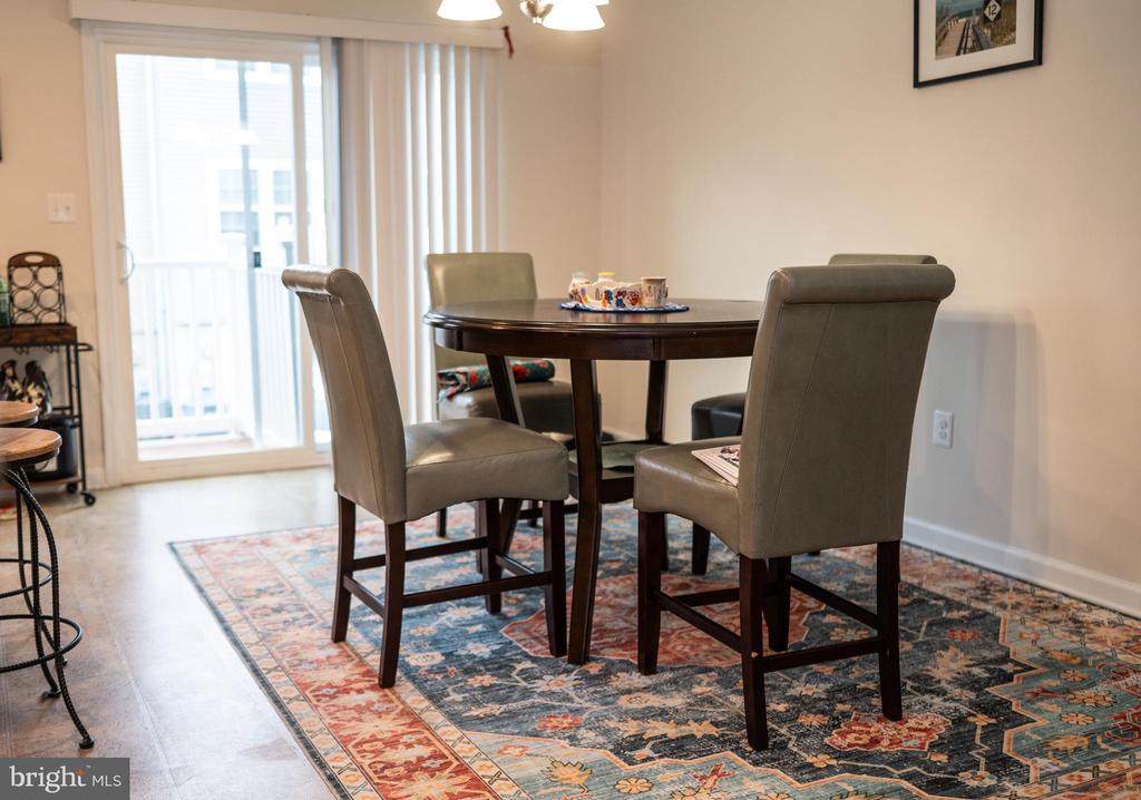 9008 RANDOLPH CIR, BEALETON, Virginia, 3 Bedrooms Bedrooms, ,2 BathroomsBathrooms,Residential,9008 RANDOLPH CIR,VAFQ2020164 MLS # VAFQ2020164 9008 RANDOLPH CIR, BEALETON, Virginia, 3 Bedrooms Bedrooms, ,2 BathroomsBathrooms,Residential,9008 RANDOLPH CIR,VAFQ2020164 MLS # VAFQ2020164