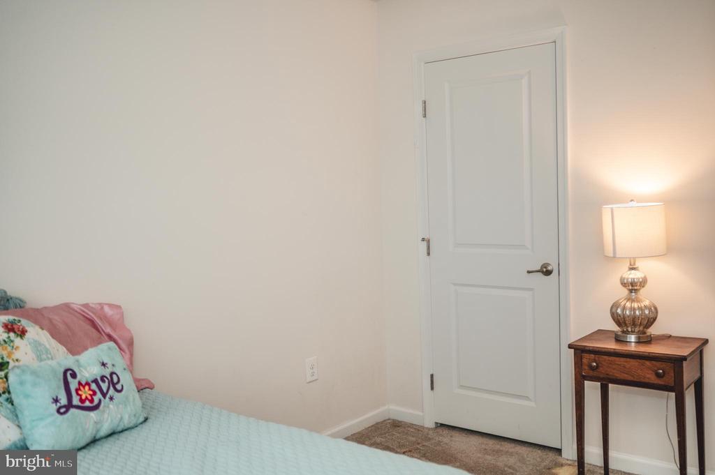 9008 RANDOLPH CIR, BEALETON, Virginia, 3 Bedrooms Bedrooms, ,2 BathroomsBathrooms,Residential,9008 RANDOLPH CIR,VAFQ2020164 MLS # VAFQ2020164 9008 RANDOLPH CIR, BEALETON, Virginia, 3 Bedrooms Bedrooms, ,2 BathroomsBathrooms,Residential,9008 RANDOLPH CIR,VAFQ2020164 MLS # VAFQ2020164