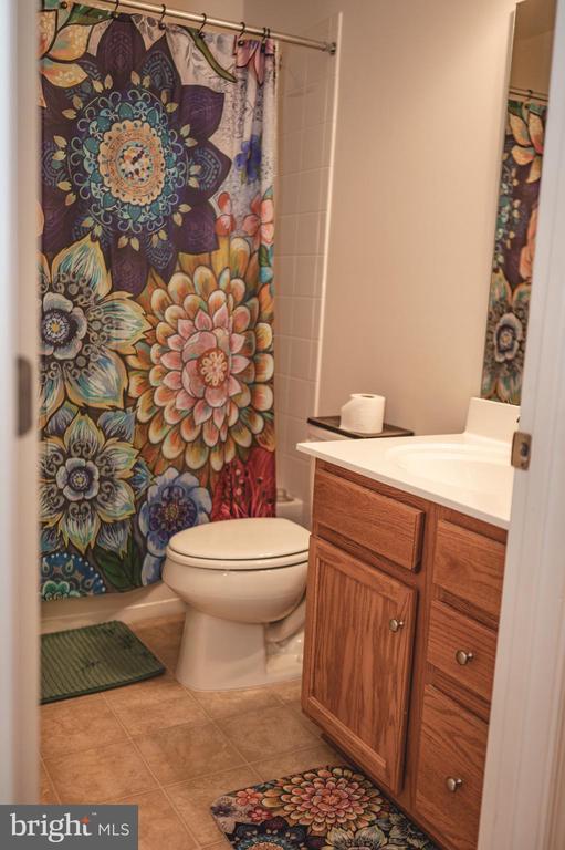 9008 RANDOLPH CIR, BEALETON, Virginia, 3 Bedrooms Bedrooms, ,2 BathroomsBathrooms,Residential,9008 RANDOLPH CIR,VAFQ2020164 MLS # VAFQ2020164 9008 RANDOLPH CIR, BEALETON, Virginia, 3 Bedrooms Bedrooms, ,2 BathroomsBathrooms,Residential,9008 RANDOLPH CIR,VAFQ2020164 MLS # VAFQ2020164