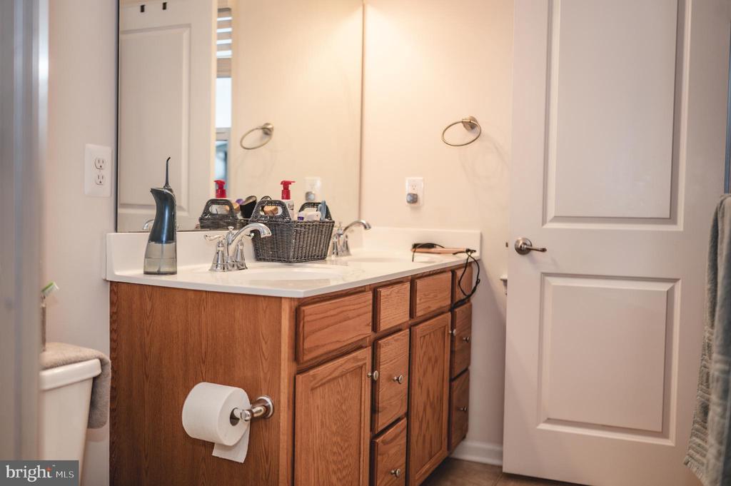 9008 RANDOLPH CIR, BEALETON, Virginia, 3 Bedrooms Bedrooms, ,2 BathroomsBathrooms,Residential,9008 RANDOLPH CIR,VAFQ2020164 MLS # VAFQ2020164 9008 RANDOLPH CIR, BEALETON, Virginia, 3 Bedrooms Bedrooms, ,2 BathroomsBathrooms,Residential,9008 RANDOLPH CIR,VAFQ2020164 MLS # VAFQ2020164