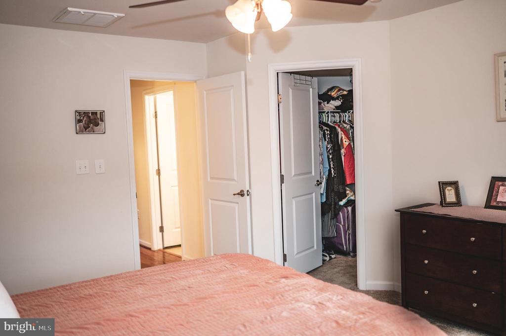 9008 RANDOLPH CIR, BEALETON, Virginia, 3 Bedrooms Bedrooms, ,2 BathroomsBathrooms,Residential,9008 RANDOLPH CIR,VAFQ2020164 MLS # VAFQ2020164 9008 RANDOLPH CIR, BEALETON, Virginia, 3 Bedrooms Bedrooms, ,2 BathroomsBathrooms,Residential,9008 RANDOLPH CIR,VAFQ2020164 MLS # VAFQ2020164