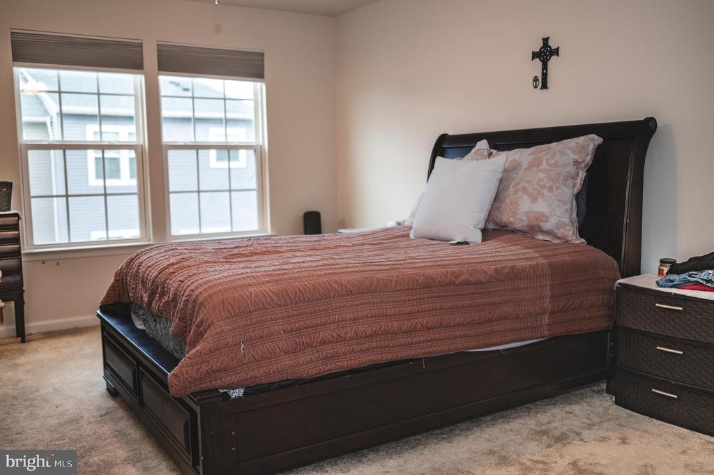 9008 RANDOLPH CIR, BEALETON, Virginia, 3 Bedrooms Bedrooms, ,2 BathroomsBathrooms,Residential,9008 RANDOLPH CIR,VAFQ2020164 MLS # VAFQ2020164 9008 RANDOLPH CIR, BEALETON, Virginia, 3 Bedrooms Bedrooms, ,2 BathroomsBathrooms,Residential,9008 RANDOLPH CIR,VAFQ2020164 MLS # VAFQ2020164