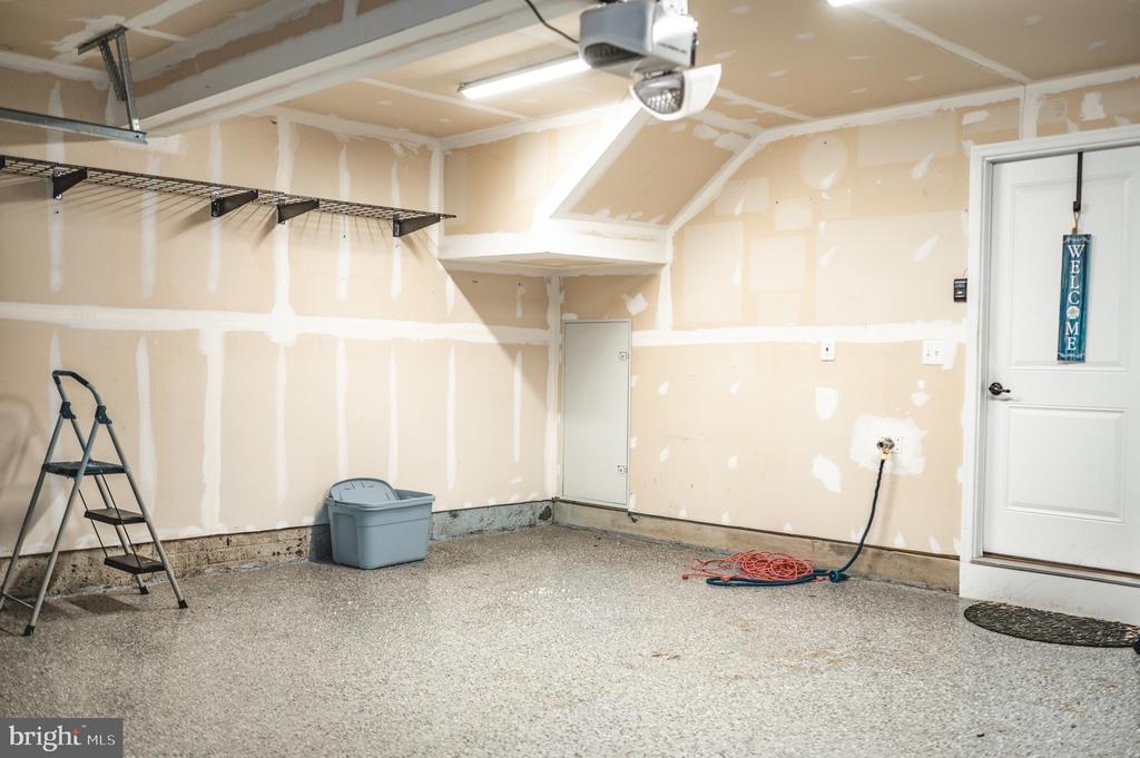 9008 RANDOLPH CIR, BEALETON, Virginia, 3 Bedrooms Bedrooms, ,2 BathroomsBathrooms,Residential,9008 RANDOLPH CIR,VAFQ2020164 MLS # VAFQ2020164 9008 RANDOLPH CIR, BEALETON, Virginia, 3 Bedrooms Bedrooms, ,2 BathroomsBathrooms,Residential,9008 RANDOLPH CIR,VAFQ2020164 MLS # VAFQ2020164