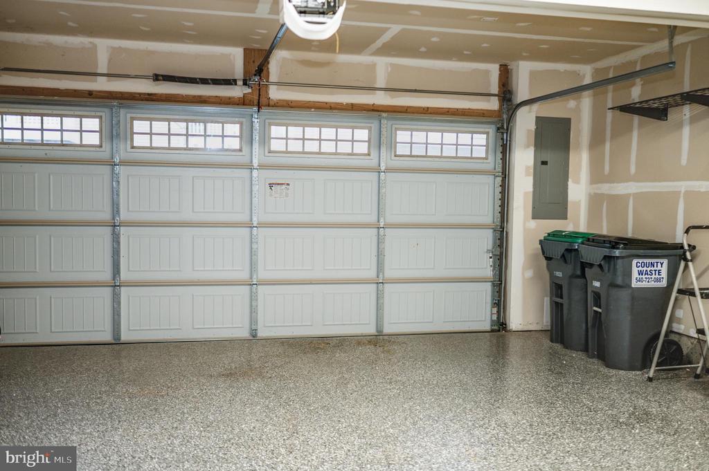 9008 RANDOLPH CIR, BEALETON, Virginia, 3 Bedrooms Bedrooms, ,2 BathroomsBathrooms,Residential,9008 RANDOLPH CIR,VAFQ2020164 MLS # VAFQ2020164 9008 RANDOLPH CIR, BEALETON, Virginia, 3 Bedrooms Bedrooms, ,2 BathroomsBathrooms,Residential,9008 RANDOLPH CIR,VAFQ2020164 MLS # VAFQ2020164