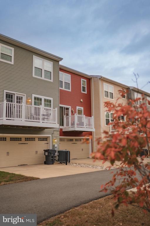 9008 RANDOLPH CIR, BEALETON, Virginia, 3 Bedrooms Bedrooms, ,2 BathroomsBathrooms,Residential,9008 RANDOLPH CIR,VAFQ2020164 MLS # VAFQ2020164 9008 RANDOLPH CIR, BEALETON, Virginia, 3 Bedrooms Bedrooms, ,2 BathroomsBathrooms,Residential,9008 RANDOLPH CIR,VAFQ2020164 MLS # VAFQ2020164