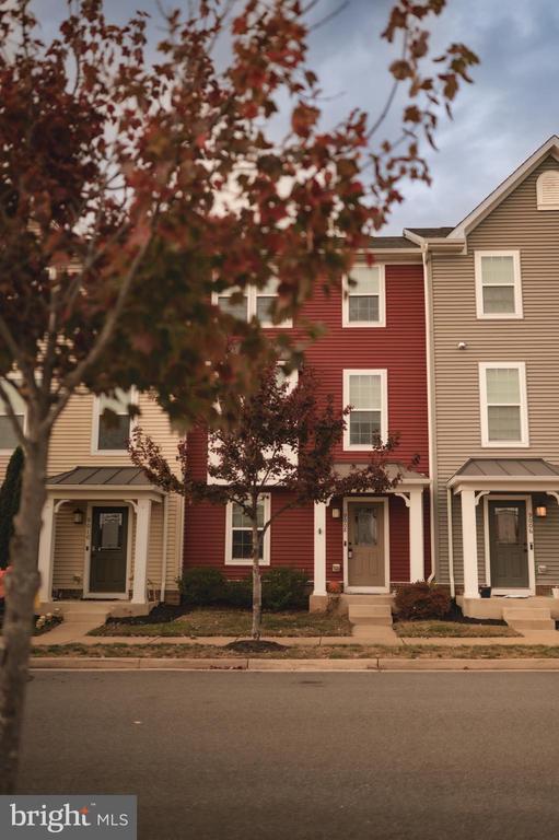 9008 RANDOLPH CIR, BEALETON, Virginia, 3 Bedrooms Bedrooms, ,2 BathroomsBathrooms,Residential,9008 RANDOLPH CIR,VAFQ2020164 MLS # VAFQ2020164 9008 RANDOLPH CIR, BEALETON, Virginia, 3 Bedrooms Bedrooms, ,2 BathroomsBathrooms,Residential,9008 RANDOLPH CIR,VAFQ2020164 MLS # VAFQ2020164