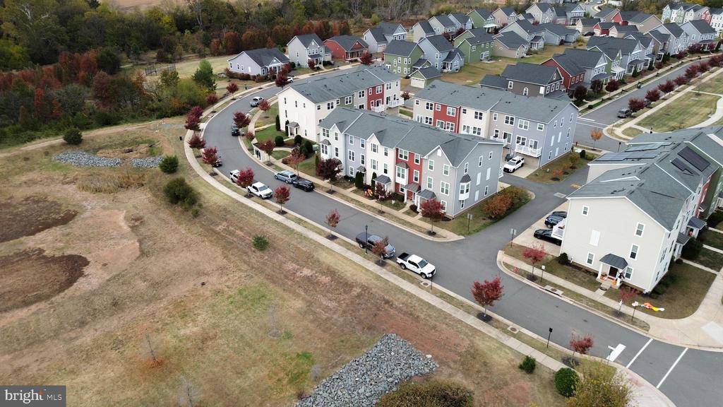 9008 RANDOLPH CIR, BEALETON, Virginia, 3 Bedrooms Bedrooms, ,2 BathroomsBathrooms,Residential,9008 RANDOLPH CIR,VAFQ2020164 MLS # VAFQ2020164 9008 RANDOLPH CIR, BEALETON, Virginia, 3 Bedrooms Bedrooms, ,2 BathroomsBathrooms,Residential,9008 RANDOLPH CIR,VAFQ2020164 MLS # VAFQ2020164